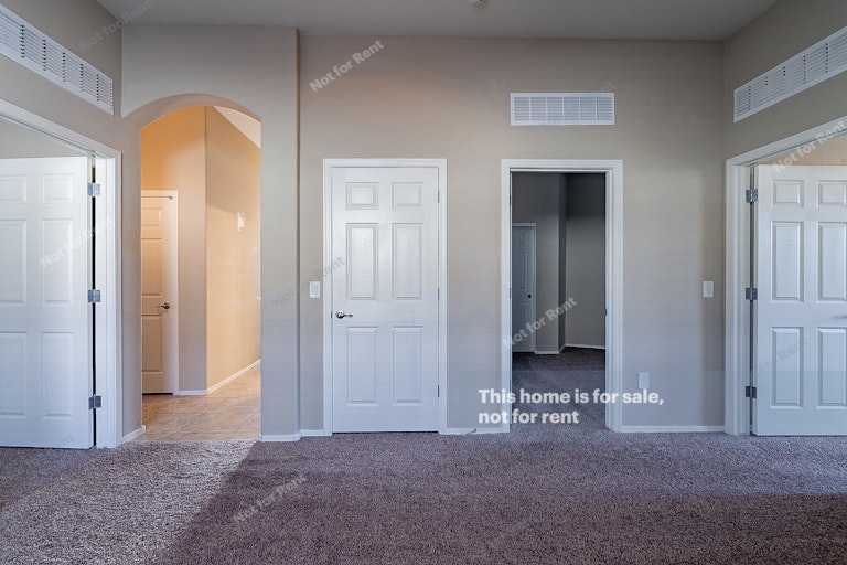 Photo 7 of 15 - 9108 W Spanish Dagger Dr, Marana, AZ 85743