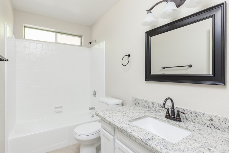 Photo 14 of 25 - 1638 E Hackamore St, Mesa, AZ 85203
