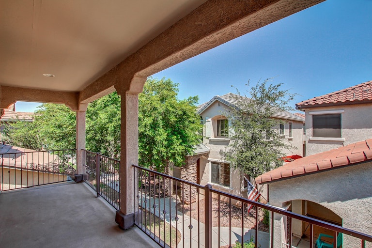 Photo 5 of 24 - 3843 E Santa Fe Ln, Gilbert, AZ 85297