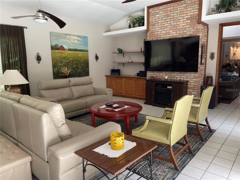 Photo 47 of 75 - 2120 Durfey Ave, Orange City, FL 32763