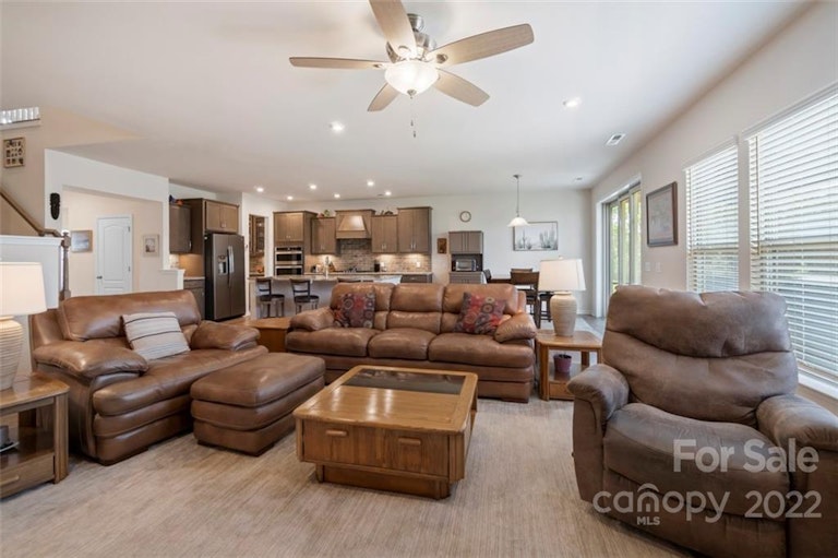 Photo 20 of 48 - 15003 Luna Dr, Charlotte, NC 28278