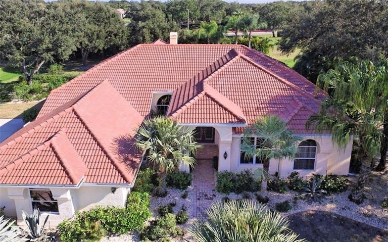 Photo 1 of 25 - 7791 Alister MacKenzie Dr, Sarasota, FL 34240