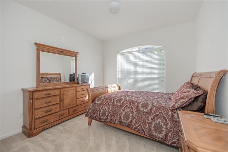 Photo 11 of 25 - 2650 Daulby St, Kissimmee, FL 34747