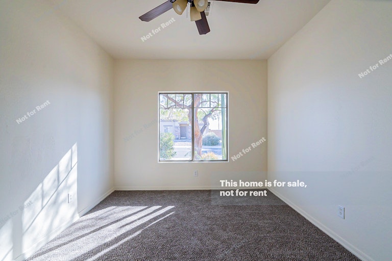 Photo 18 of 33 - 656 E Black Diamond Dr, Casa Grande, AZ 85122