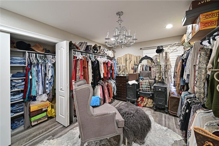 Photo 19 of 51 - 304 9th Ave E, Palmetto, FL 34221