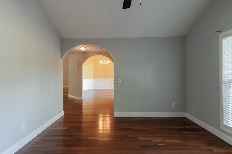 Photo 14 of 42 - 8775 Amberfield Dr, Gainesville, GA 30506