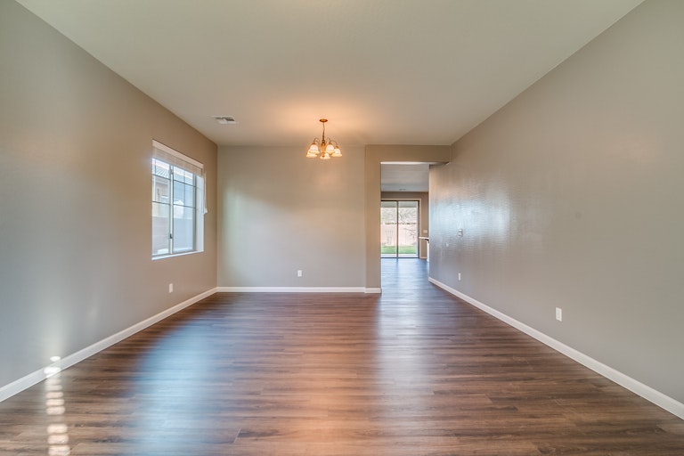 Photo 12 of 34 - 21486 E Domingo Rd, Queen Creek, AZ 85142
