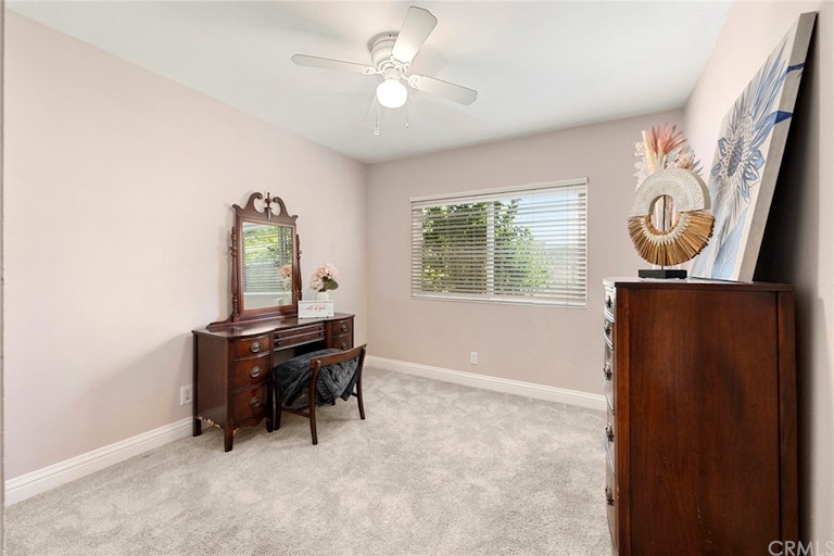 Photo 20 of 25 - 161 N Cielito Lindo, Anaheim, CA 92807