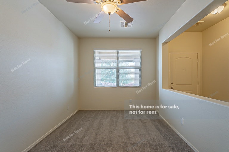 Photo 3 of 21 - 4981 E Kyanite Rd, San Tan Valley, AZ 85143