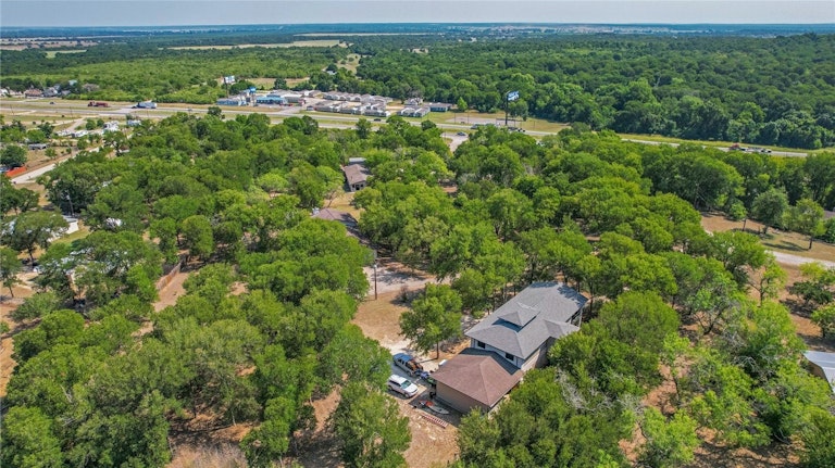 Photo 34 of 37 - 126 Deer Run Dr, Cedar Creek, TX 78612