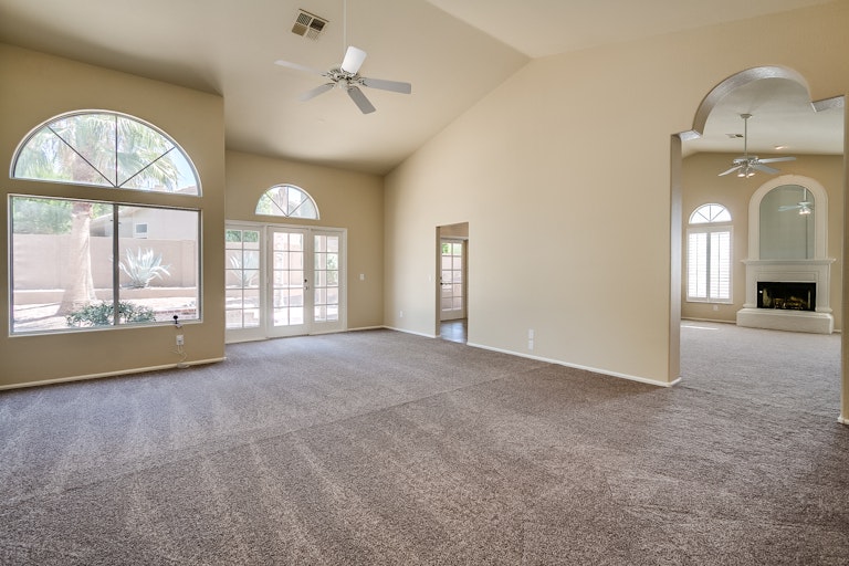 Photo 7 of 64 - 505 E Mountain Sky Ave, Phoenix, AZ 85048