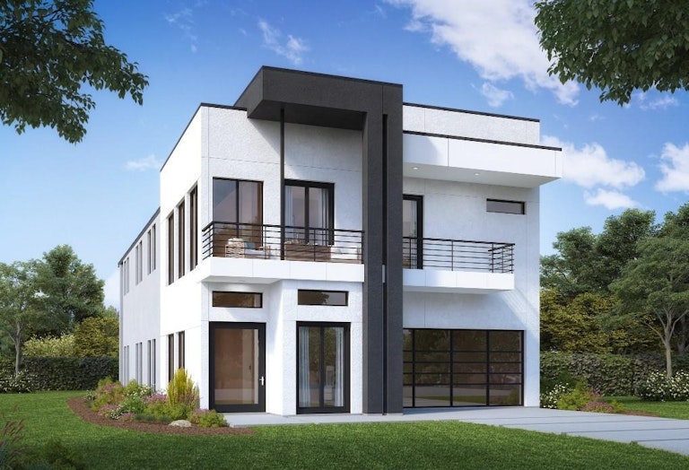 Photo 1 of 1 - 4726 Hopkins Ave, Dallas, TX 75209