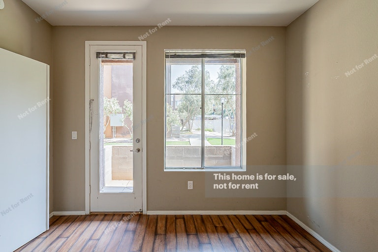 Photo 22 of 26 - 6745 N 93rd Ave #1156, Glendale, AZ 85305