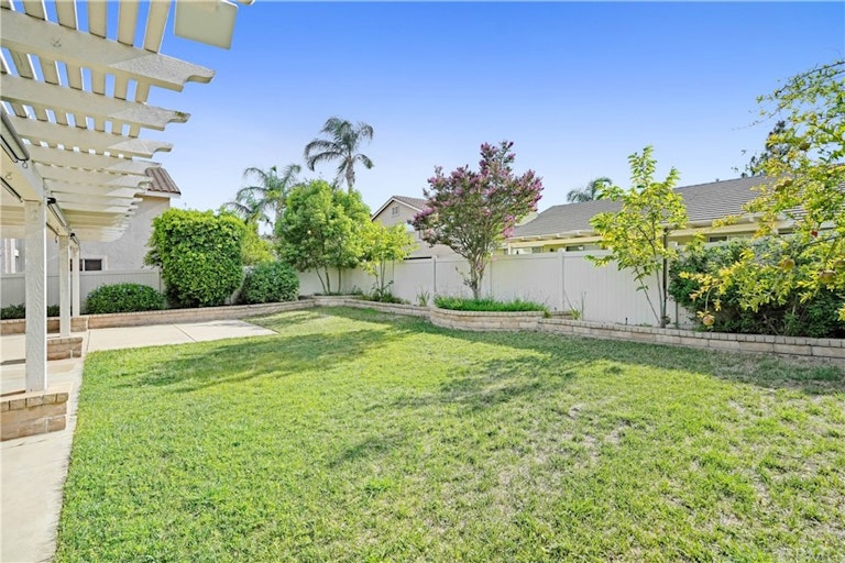 Photo 12 of 13 - 7102 Breno Pl, Rancho Cucamonga, CA 91701