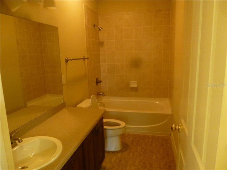 Photo 13 of 13 - 4629 Barbados Loop, Clermont, FL 34711