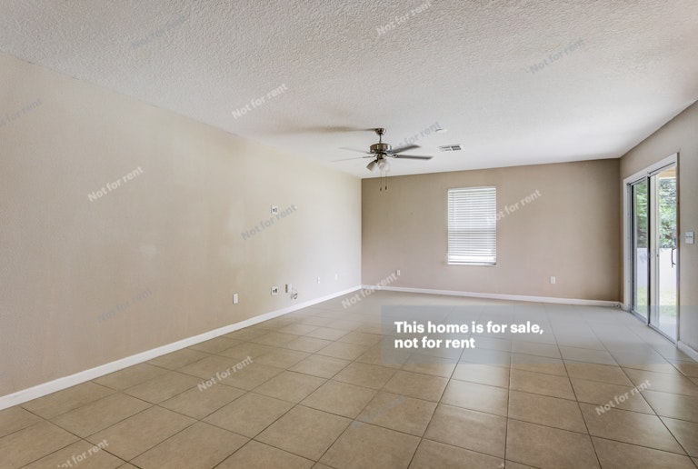 Photo 14 of 40 - 77555 Lumber Creek Blvd, Yulee, FL 32097