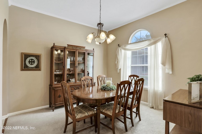 Photo 12 of 32 - 12669 Eaglesham Dr, Jacksonville, FL 32225