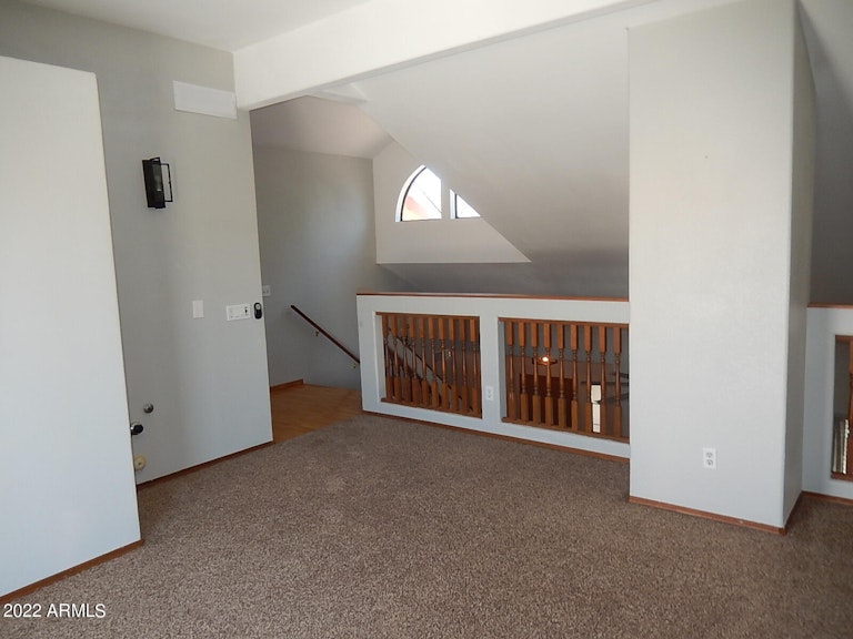 Photo 33 of 63 - 4108 W Calle Lejos, Glendale, AZ 85310