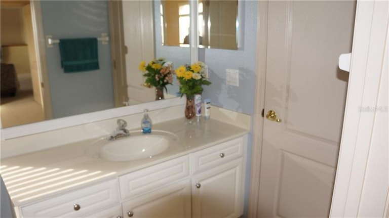 Photo 16 of 22 - 8019 Horse Ferry Rd, Orlando, FL 32835