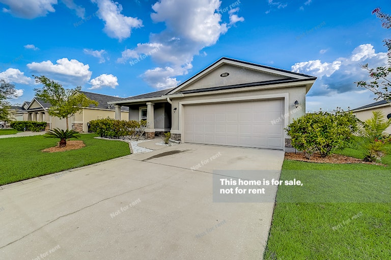Photo 11 of 36 - 6156 Sandler Chase Trl, Jacksonville, FL 32222