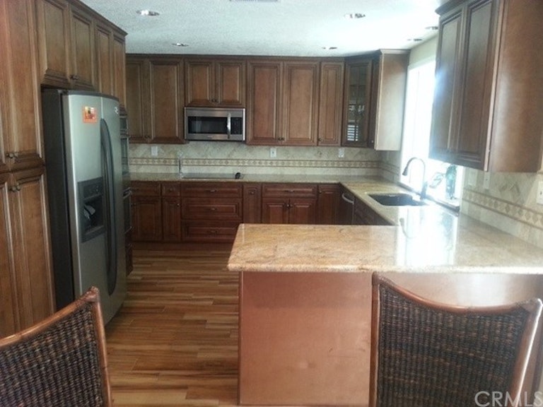 Photo 2 of 10 - 28862 Hedgerow, Mission Viejo, CA 92692