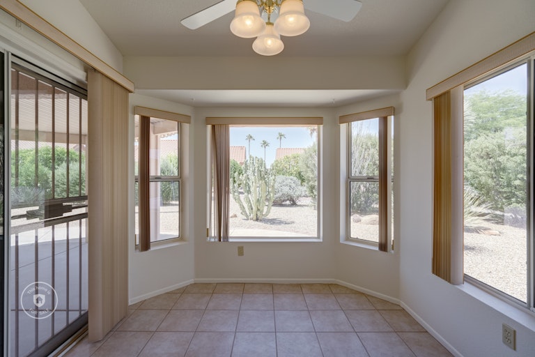 Photo 13 of 34 - 16108 W Sentinel Dr, Sun City West, AZ 85375