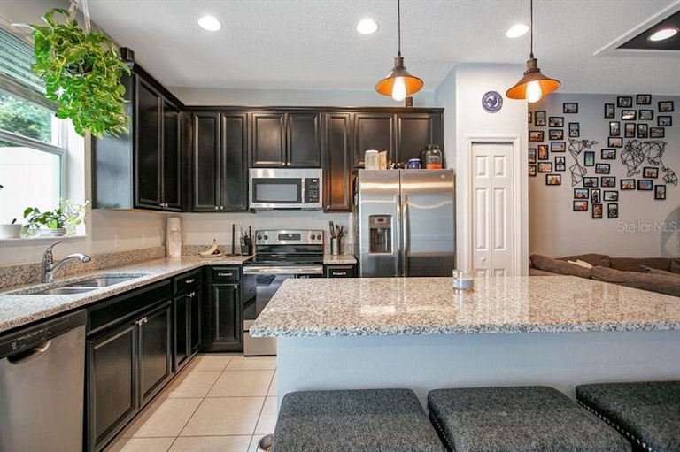 Photo 9 of 33 - 6856 Tussilago Way, Orlando, FL 32822