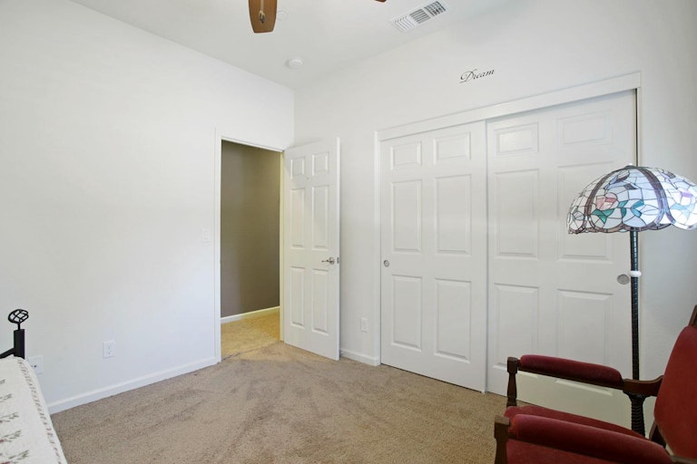 Photo 28 of 39 - 953 Fermoy Way, Galt, CA 95632