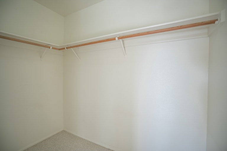 Photo 15 of 21 - 18605 N 34th Ave #6, Phoenix, AZ 85027