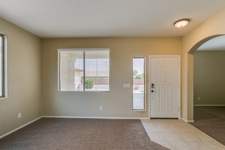 Photo 14 of 45 - 8320 S 47th Ave, Laveen, AZ 85339