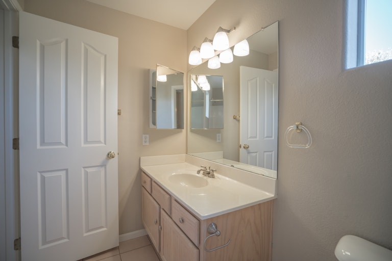 Photo 21 of 32 - 14224 N Edgeworth Dr, Fountain Hills, AZ 85268