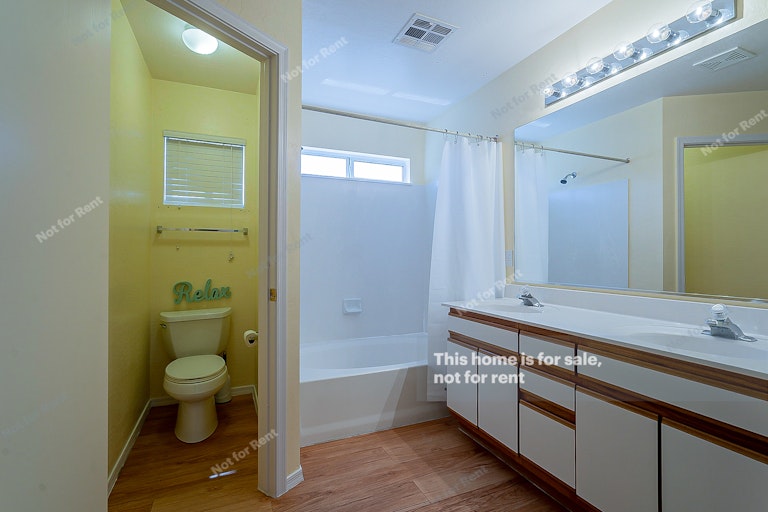 Photo 6 of 24 - 970 W 18th Ave, Apache Junction, AZ 85120