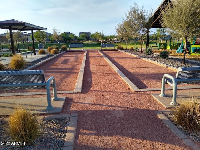 Photo 10 of 13 - 17637 W Paraiso Dr, Surprise, AZ 85387