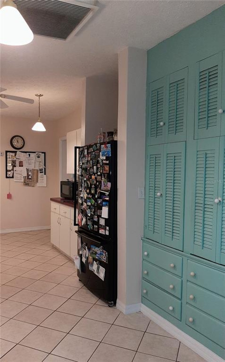 Photo 60 of 83 - 16010 Dora Ave, Tavares, FL 32778