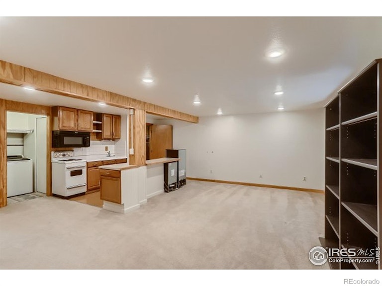 Photo 18 of 25 - 415 E Sutton Cir, Lafayette, CO 80026