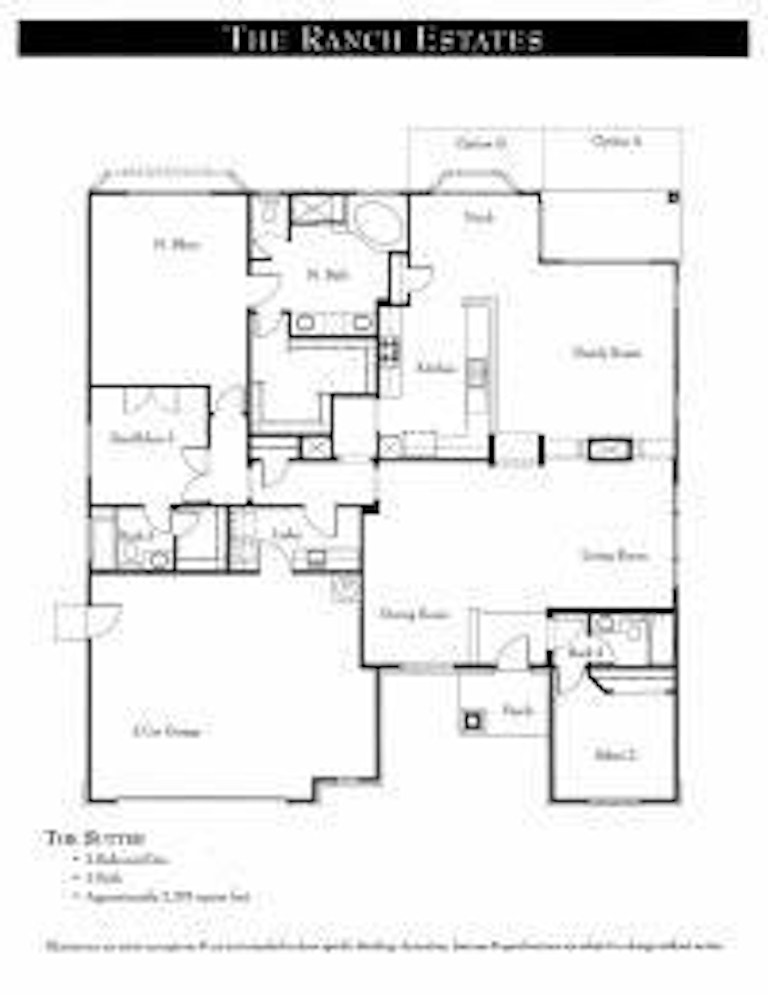 Photo 30 of 47 - 3970 Coldwater Dr, Rocklin, CA 95765