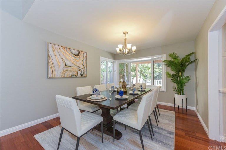 Photo 24 of 62 - 3492 Falcon Ridge Rd, Diamond Bar, CA 91765