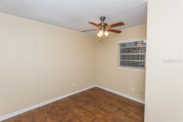 Photo 23 of 25 - 315 W Ethelene St, Bartow, FL 33830