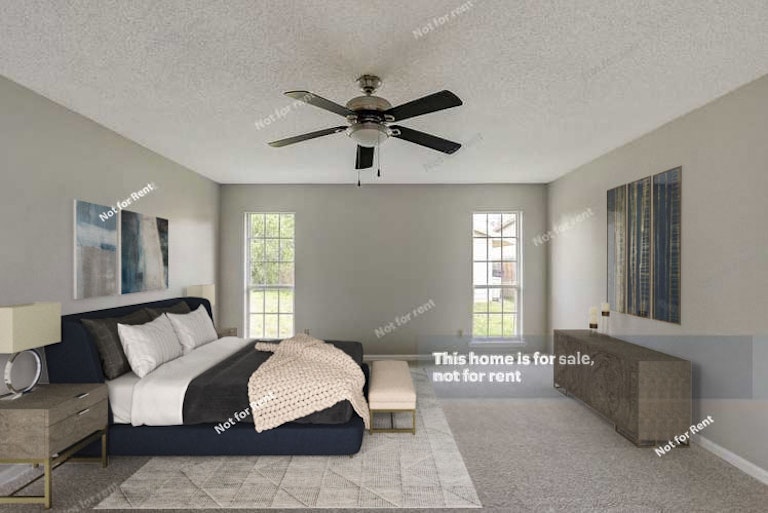 Photo 3 of 27 - 8029 Swamp Flower Dr, Jacksonville, FL 32244