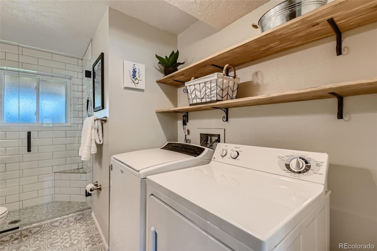 Photo 24 of 28 - 1824 Dexter St, Broomfield, CO 80020