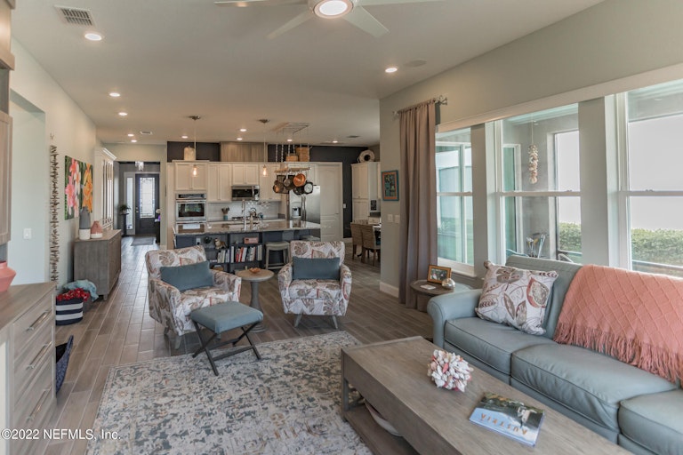 Photo 19 of 51 - 91 Armorer Ct, Ponte Vedra, FL 32081