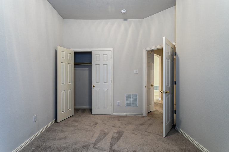 Photo 22 of 26 - 3609 Sutters Way, Flower Mound, TX 75022