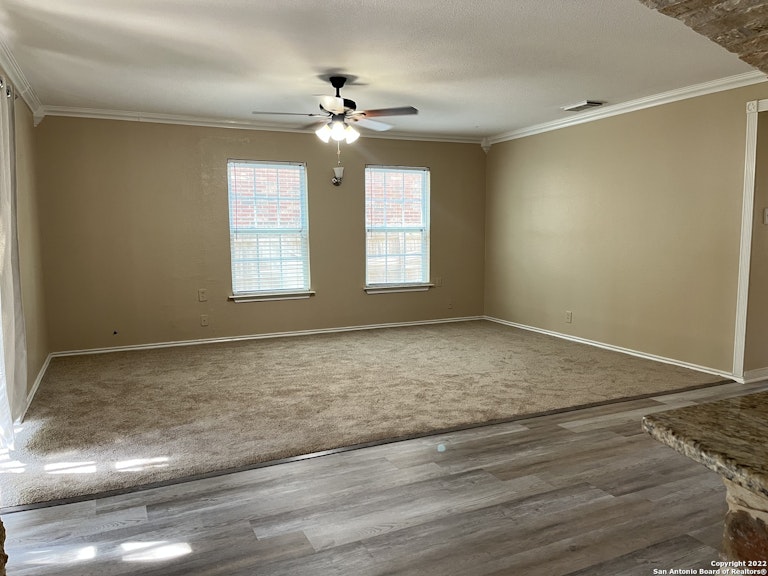 Photo 51 of 51 - 10935 Hamlen Park Dr S, San Antonio, TX 78249