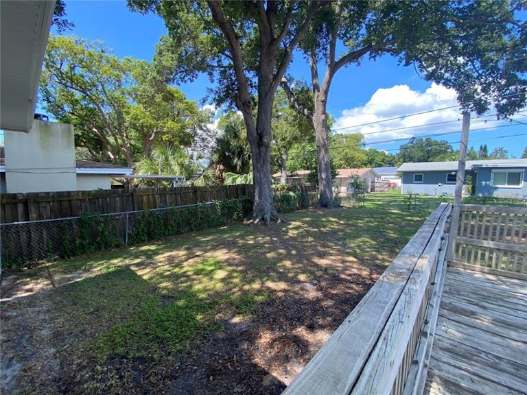 Photo 29 of 34 - 1812 Marilyn Dr, Clearwater, FL 33759