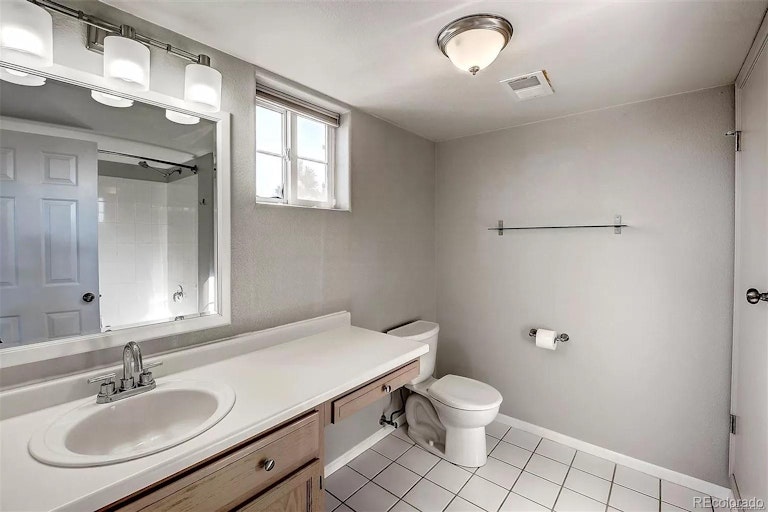 Photo 13 of 15 - 12555 E Tennessee Cir #301, Aurora, CO 80012
