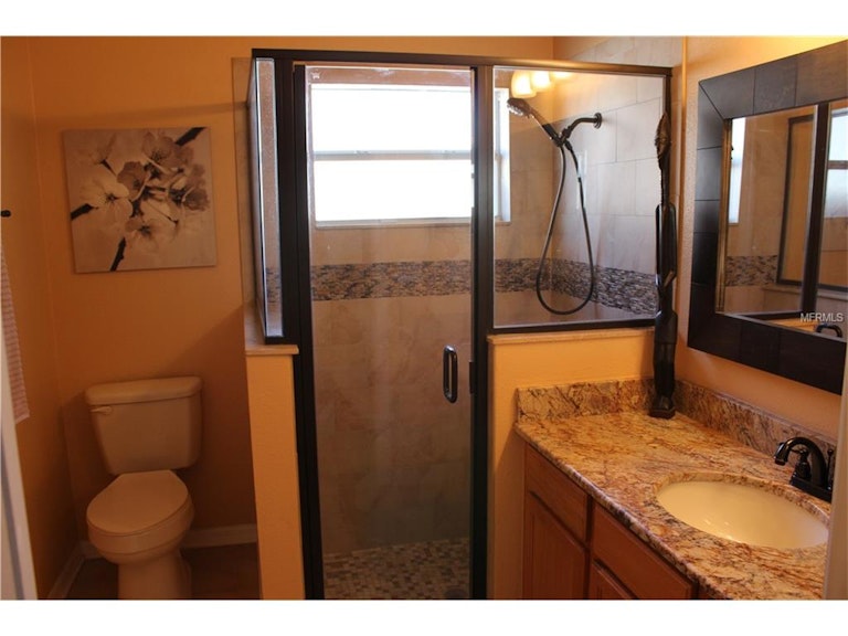 Photo 14 of 19 - 8351 Night Owl Ct, New Port Richey, FL 34655