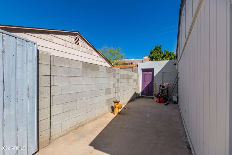 Photo 26 of 31 - 1136 E Palo Verde Dr, Phoenix, AZ 85014