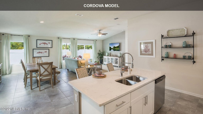 Photo 7 of 47 - 66020 Edgewater Dr, Yulee, FL 32097