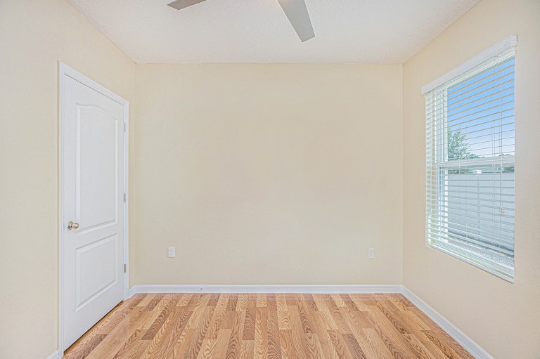 Photo 14 of 17 - 3999 Bramblewood Loop, Spring Hill, FL 34609