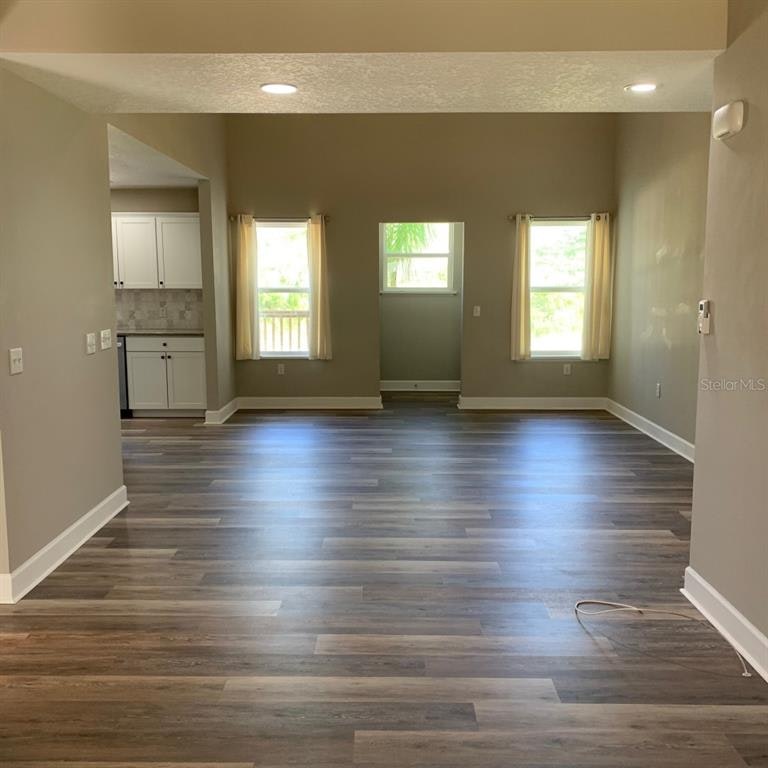 Photo 26 of 35 - 2125 10th Ave, Deland, FL 32724